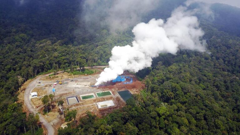 042356000_1615390274-Geothermal__2_