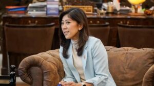 043321300_1756787678-SnapInsta.to_486642879_18489656788029270_223933544054134154_n