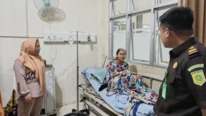 043541100_1759892962-Pelajar_di_Lampung_Keracunan_MBG