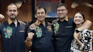 044036900_1698106997-image_123650291_-_2023-10-24T071902.270