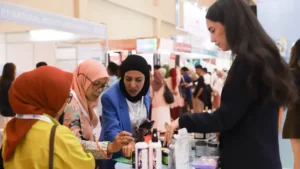 044205800_1760061094-19e8e3a0-b77f-4650-8130-87b45bce5a0b