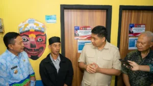 044706600_1760765364-Lippo_Malang_12