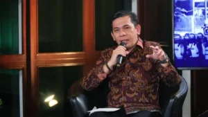 047307400_1760153542-b3ffa178-276b-4431-8c8f-a7185cb11483