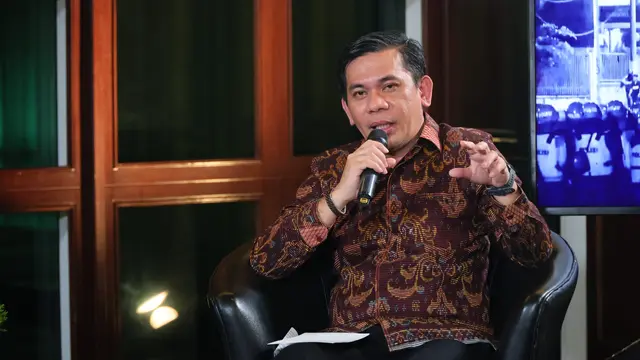 047307400_1760153542-b3ffa178-276b-4431-8c8f-a7185cb11483