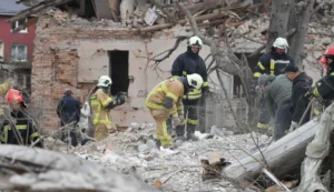 047514500_1759736686-1