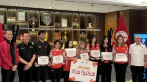 047633500_1759705347-WhatsApp_Image_2025-10-05_at_22.29.41