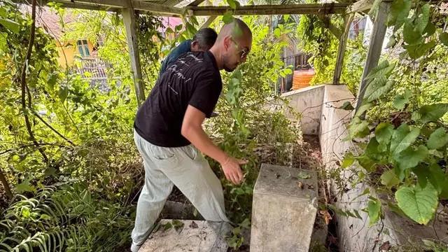 048286800_1760668749-kisah-Warga-Belanda-DI-Gorontalo