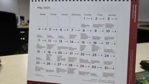 048770000_1746444726-WhatsApp_Image_2025-05-05_at_18.30.08