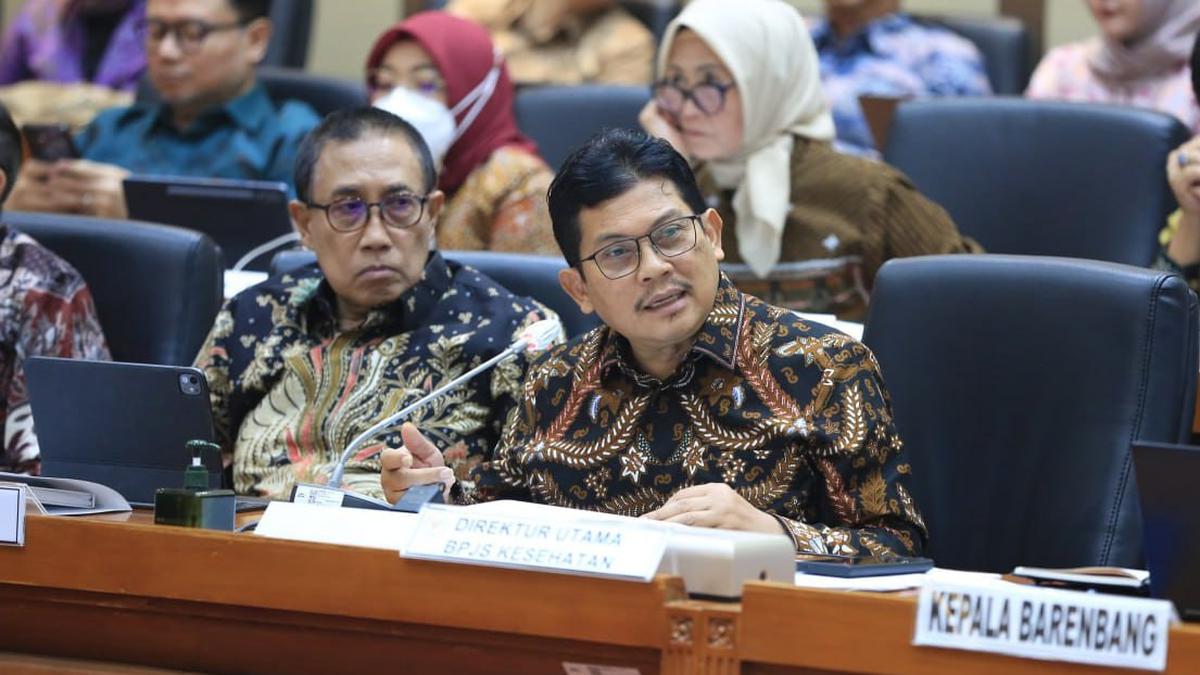 049348000_1741686031-IMG-20250311-WA0011