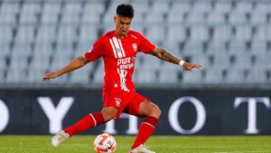 049444800_1662308599-297296083_1245880829502383_867583070061214851_n