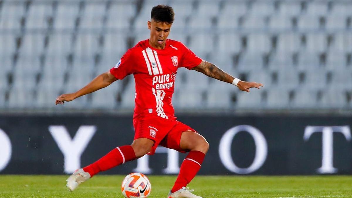 049444800_1662308599-297296083_1245880829502383_867583070061214851_n