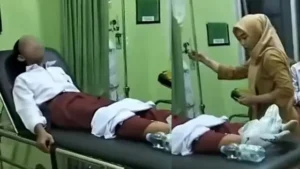 049518800_1761048009-Siswa_Keracunan_Lampung