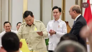 049684400_1751283308-Gambar_WhatsApp_2025-06-30_pukul_16.32.03_8d72ef11