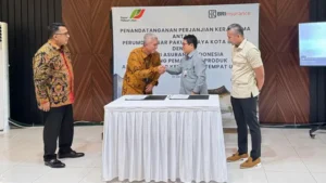 050177500_1760515936-WhatsApp_Image_2025-10-15_at_14.59.22_933feb31