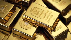 050847100_1705711212-fotor-ai-2024012073921