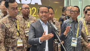 051327800_1760515554-IMG_7956