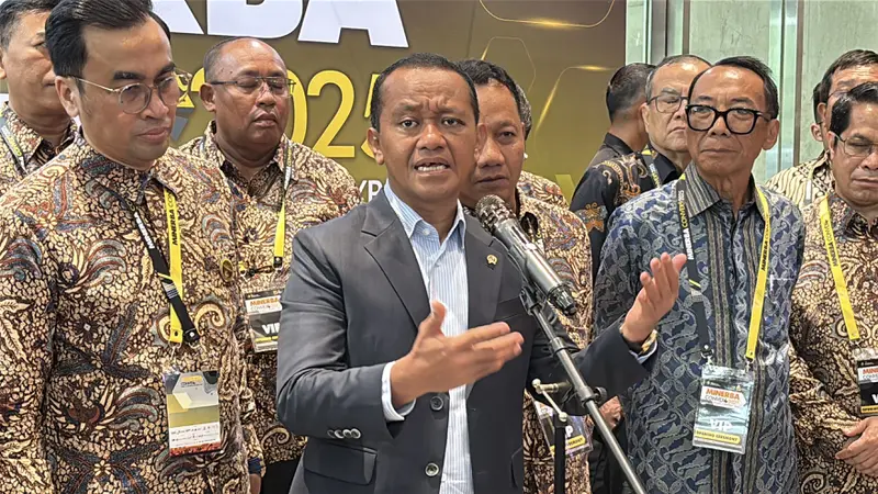 051327800_1760515554-IMG_7956