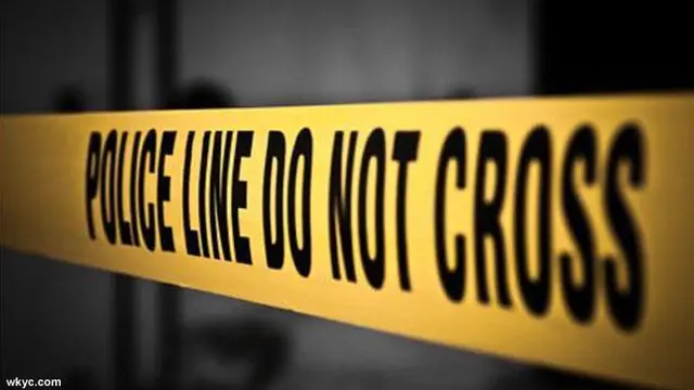 051562500_1440843450-garis_polisi