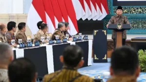 052101800_1761008003-2