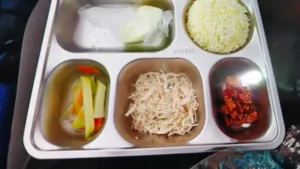 052309400_1760064967-1002052356