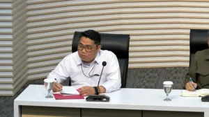 052519400_1740052175-WhatsApp_Image_2025-02-20_at_18.27.12