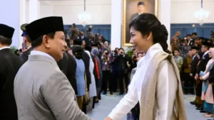 054547300_1759929771-PHOTO-2025-10-08-18-59-58