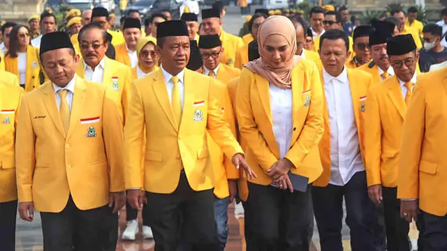 055486100_1760939564-7