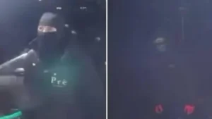 056575000_1759712503-Untitled