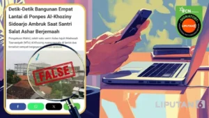 056696400_1760068591-Cek_Fakta_Tidak_Benar_Ini_Link_Pendaftaran__87_