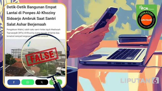 056696400_1760068591-Cek_Fakta_Tidak_Benar_Ini_Link_Pendaftaran__87_