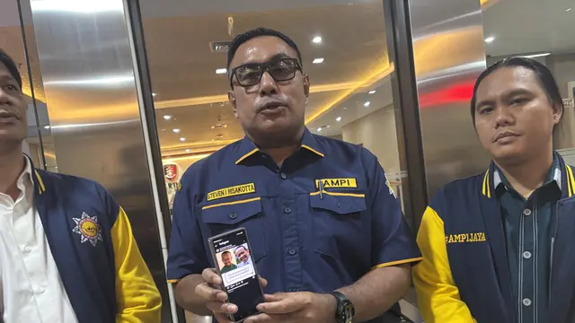 056992200_1760961863-AMPI_laporkan_penyebar_kebencian_pada_Bahlil