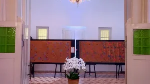 057322300_1760797057-WhatsApp_Image_2025-10-18_at_20.35.52