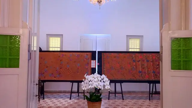 057322300_1760797057-WhatsApp_Image_2025-10-18_at_20.35.52