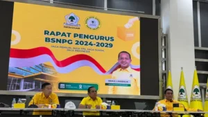 058277300_1760477909-WhatsApp_Image_2025-10-14_at_21.22.00