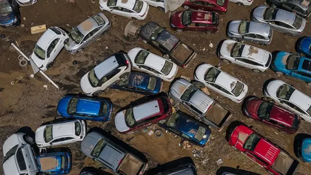 058501500_1760406620-Untitled