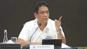 059063700_1758532001-IMG-20250922-WA0005