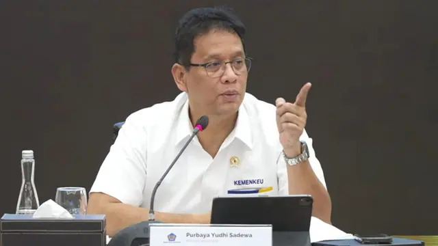 059063700_1758532001-IMG-20250922-WA0005