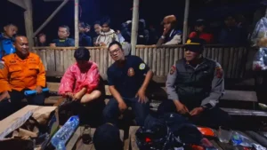 060042700_1760927254-IMG-20251020-WA0001