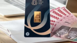 061138500_1759998863-19_JULI_-_1