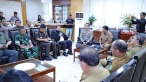 061337500_1761192855-unnamed