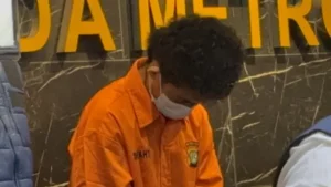 062952300_1759403850-IMG_9801