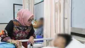 064242600_1759511563-WhatsApp_Image_2025-10-03_at_23.57.41_764eefd0