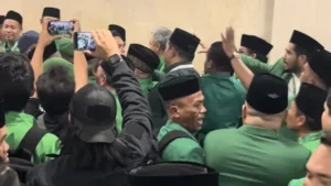 065645900_1758991206-IMG_2860