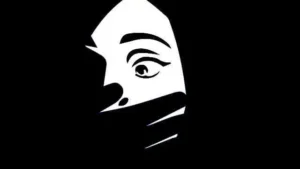 068911400_1533289247-15332892477737459f166a78402d-1508992679-68a924bc8b749cf5e5e988632909e917