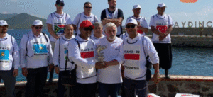 069574000_1761192131-WhatsApp_Image_2025-10-23_at_11.00.46 (2)