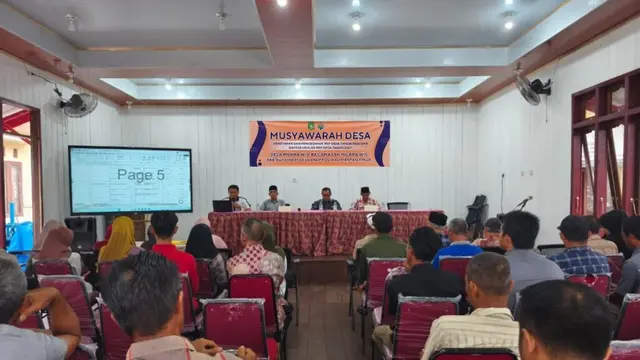 072676200_1759907593-WhatsApp_Image_2025-10-08_at_12.14.33