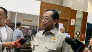 073605100_1746688818-IMG_7393