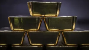 075313700_1657837181-Harga_Emas_Hari_Ini