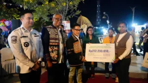 077234000_1759375442-3e2b199d-fab3-4a97-a519-6d280da0a9ef