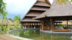 078493500_1760763258-ME_Putra_Gombong1